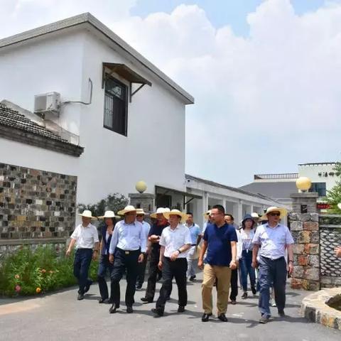 巢湖到合肥物流相关长尾关键词有哪些