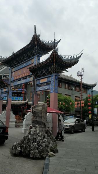 河池美食早餐吃什么（你觉得广西的女孩怎么样）