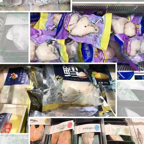 杭州购物商场的相关长尾关键词有哪些