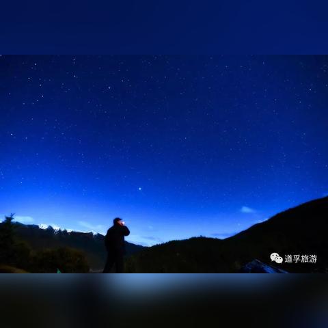 道孚天气的长尾关键词有什么