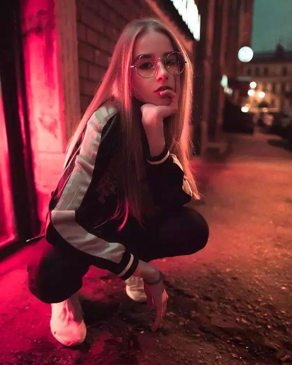 抖音作品涨赞网站推广
 （抖音作品涨赞网站推广怎么做）