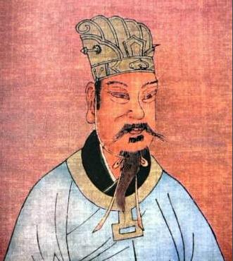 宝宝姓张星后面怎么起名(祭肜读音)