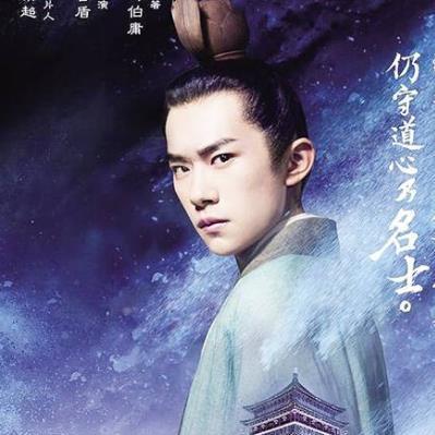 济南大唐脸谱相关长尾关键词有哪些