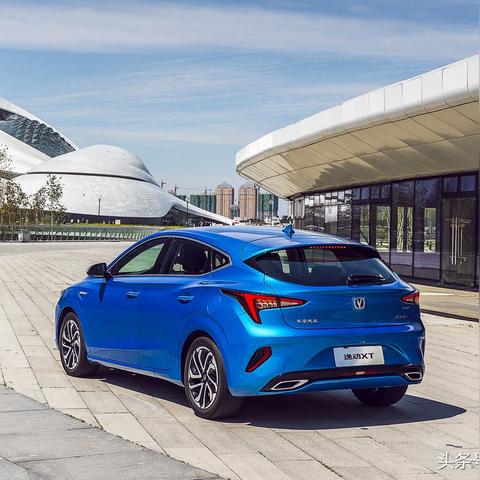 哈尔滨汽车尾部改装相关长尾关键词有哪些