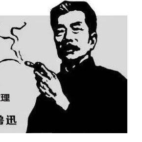 广州银行一类卡容易开吗？