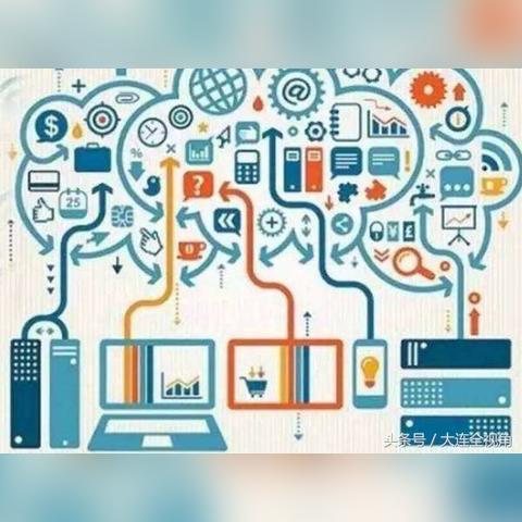 2025.11.20大连今日最新新闻有哪些