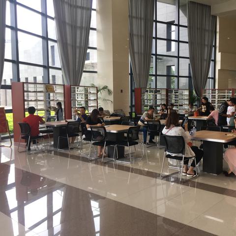 南宁市公租房怎么交水费