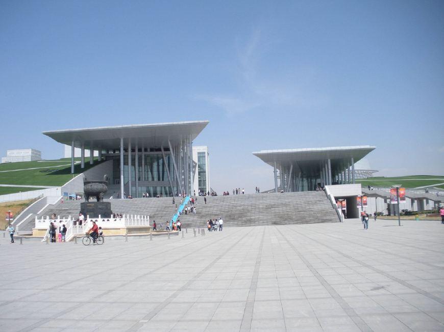 【内蒙古第一大城市
 ,内蒙古第一大城市是哪里】