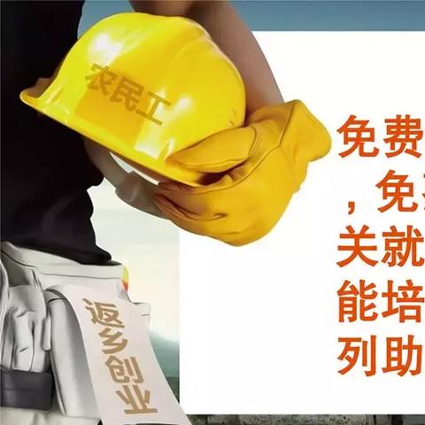 兰州市哪里改造水暖好点