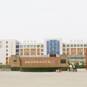 石家庄市双问计投票的长尾关键词有什么