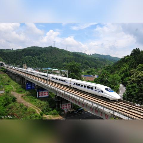 桂林至长沙南高铁相关长尾关键词有哪些