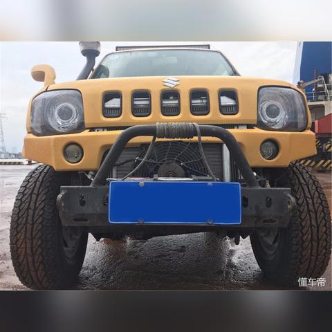 东莞市奔驰二手车怎么样的长尾关键词有哪些