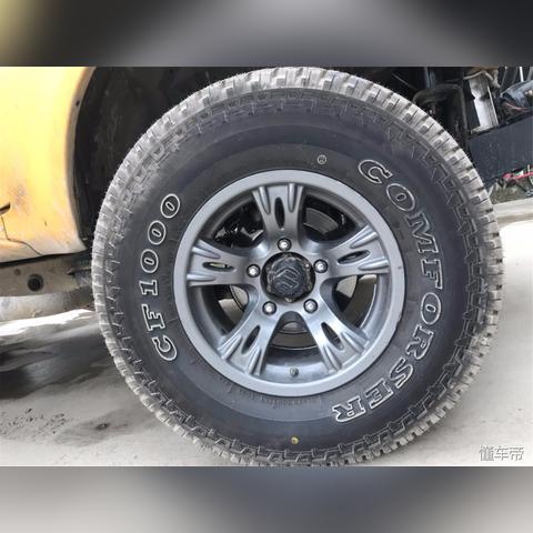 吉姆尼二手车东莞市的长尾关键词有什么