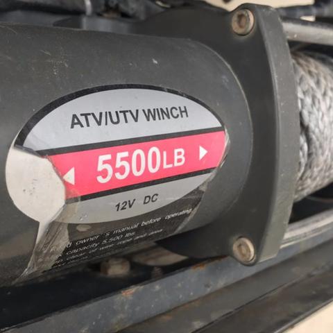 东莞市二手硬派越野车的长尾关键词有什么