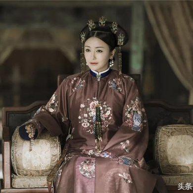 两人八字不合，这婚还能结不？