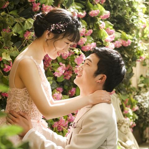 南宁米婚纱摄影的相关长尾关键词有哪些