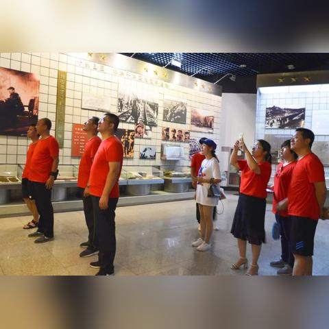 保定市平价药房电话的长尾关键词有什么