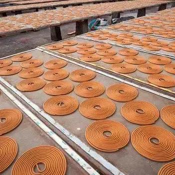 泉州市离河北清苑多远的长尾关键词有哪些