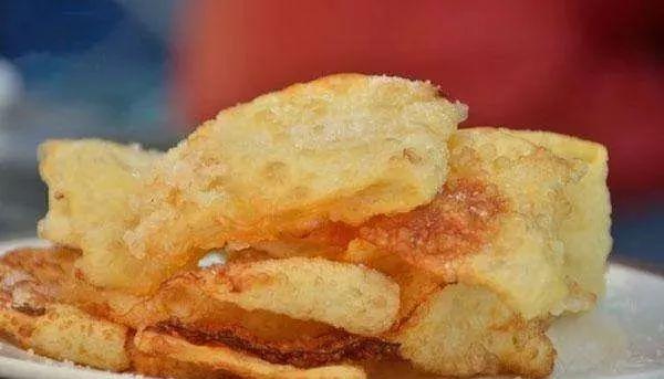 什么美食纪录片（中国美食纪录片如何满足外国胃）