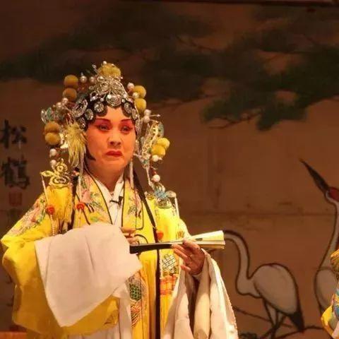 你的迁移宫藏着多少人生转折？紫微斗数告诉你答案