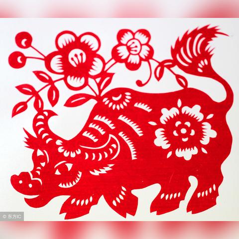 生肖牛女的爱情运势(属牛女人爱情观)