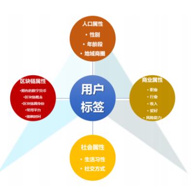 我的世界 不用 下载 点击 即 玩（我的世界，无需下载，点击即玩）