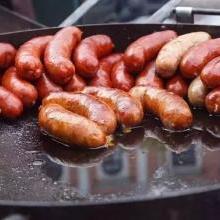 河南冻烤肠的相关长尾关键词有哪些