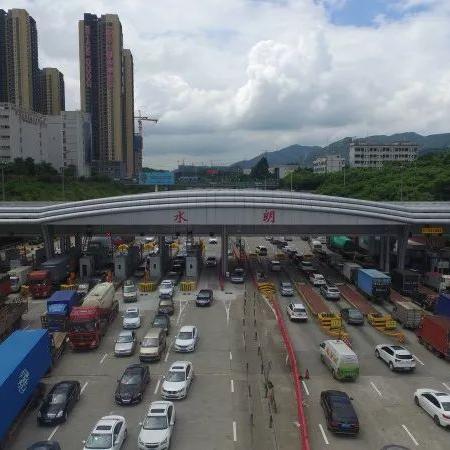 深圳市塘头 属于哪个区