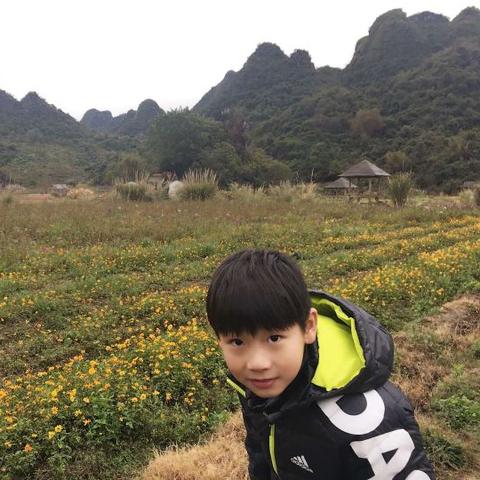 广州到桂林的旅游攻略相关长尾关键词有哪些