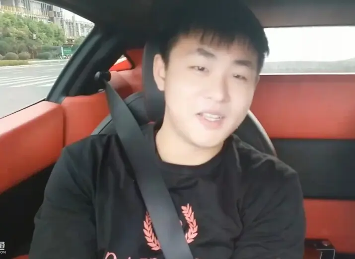 斗鱼钻石怎么变现的 斗鱼多久开始变现的