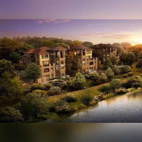 重庆工资怎么样