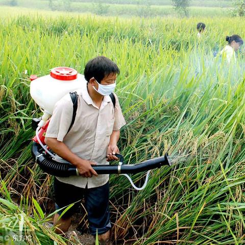 【涕灭威,涕灭威人吃了会咋样】