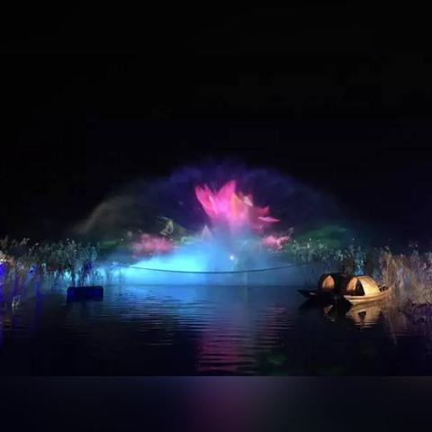 上海亲子运动乐园有哪些