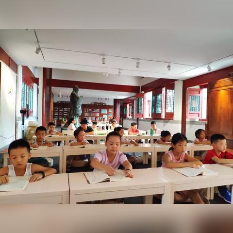 合肥君子书院相关长尾关键词有哪些