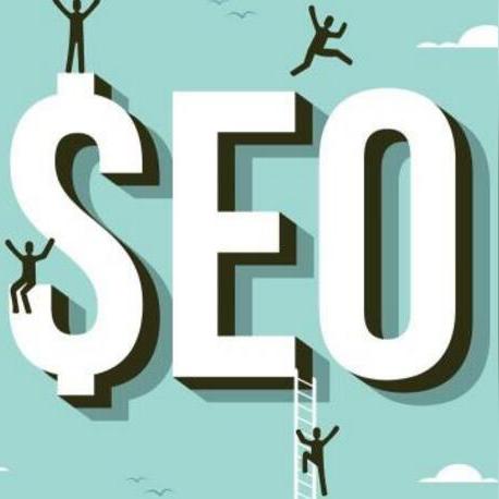 Seo网站都用什么框架