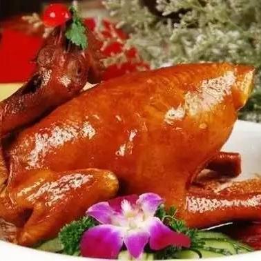 沈阳名品会相关长尾关键词有哪些