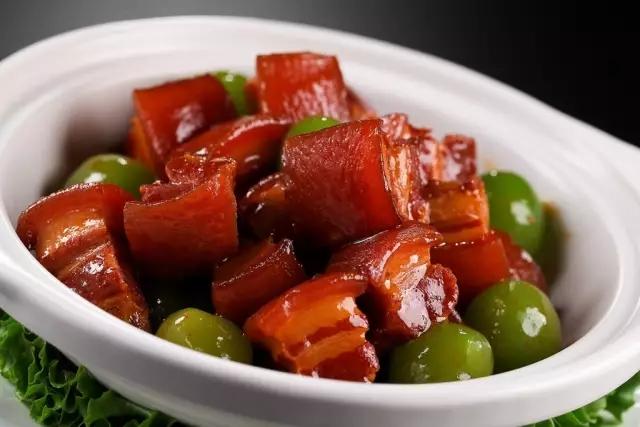 大理有什么美食（大理有什么好吃的）