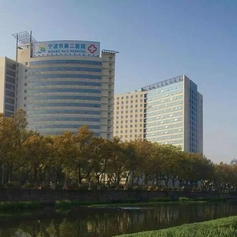 宁波医学招聘网的长尾关键词有什么