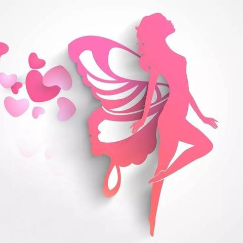 兰州市中医院在哪个位置