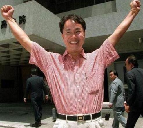 一个开饭馆的单身汉，送六天饭拿到1500万的报酬，能不心动吗？