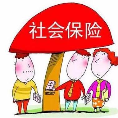 南宁市社保局怎么走里