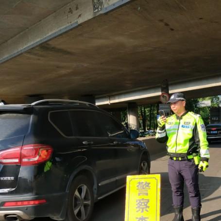 广东东莞市车辆报废补贴的长尾关键词有什么