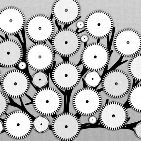 商务网站的推广的长尾关键词是什么