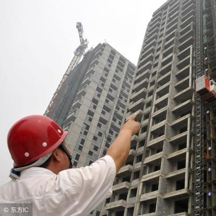 济南西到丹东的高铁相关长尾关键词有哪些