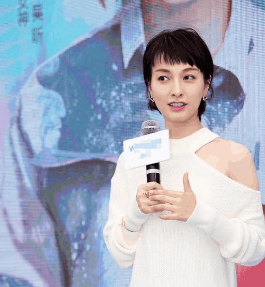 大连旅游胜地排行榜：探索隐藏的瑰宝