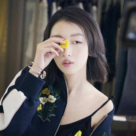 2025.12.19石家庄今日穿衣指南