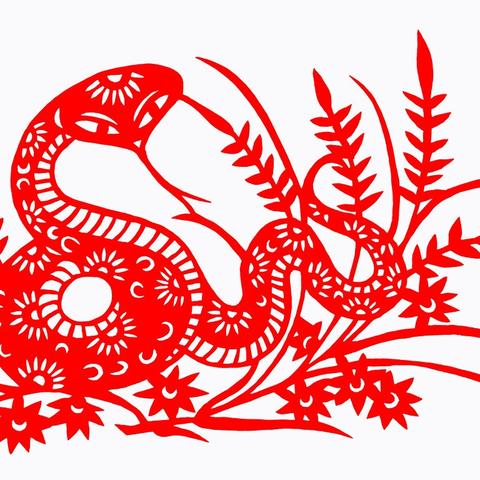 偏官有制是什么意思(偏官有制叫鬼,是什么意思)