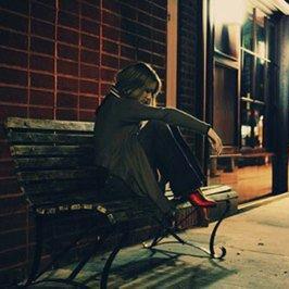 舞队相聚快乐句子？