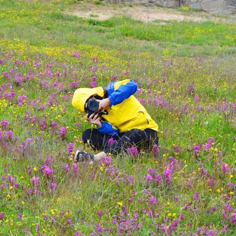 稻城1月份怎么样