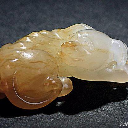 无锡市宋老师的长尾关键词有哪些